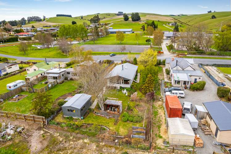 11 Harrington Street Lawrence_18