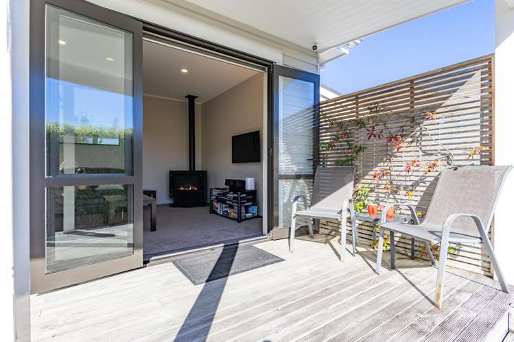 24 Foyle Street Ohakune_16