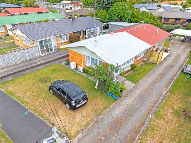 1143 Heaphy Terrace Fairfield_3
