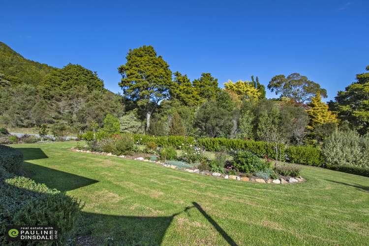 15 Homestead Grove Kauri_26