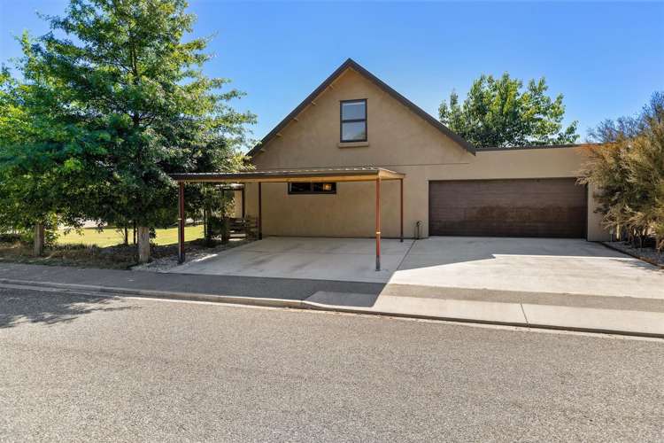 27 Alice Burn Drive Luggate_17