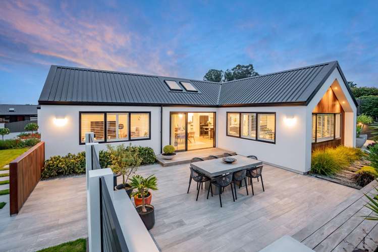 45a Howorth Road Fairfield_14