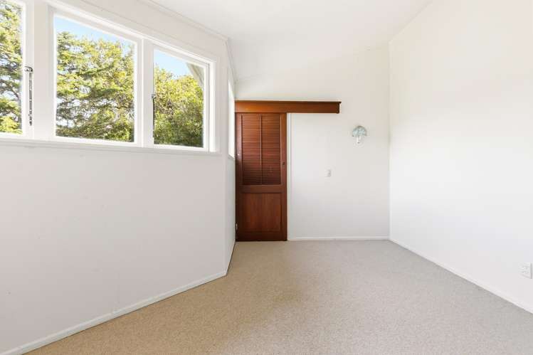 39a Imlay Crescent Ngaio_8