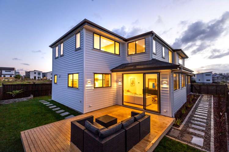 5 Mantis Lane Hobsonville_17