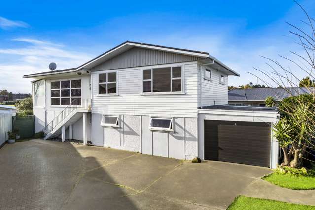 106 Edgewater Drive Pakuranga_1