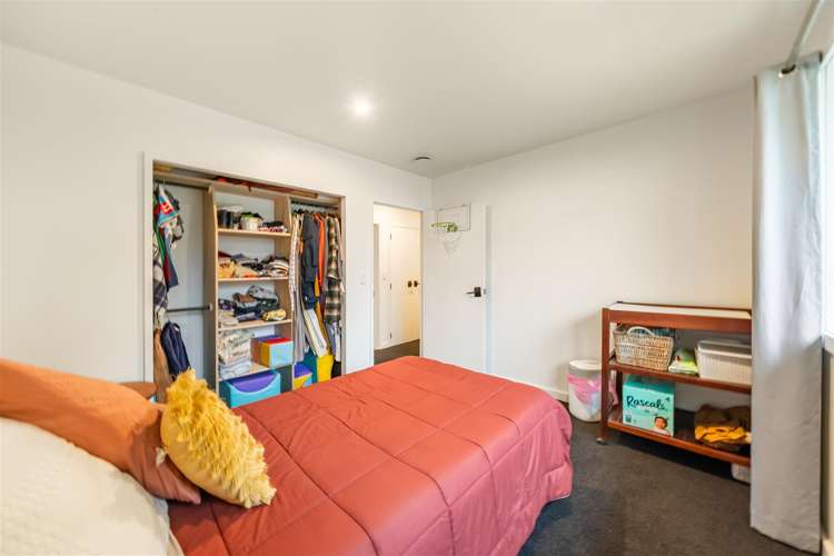 18a Te Arawi Street Takapuwahia_18