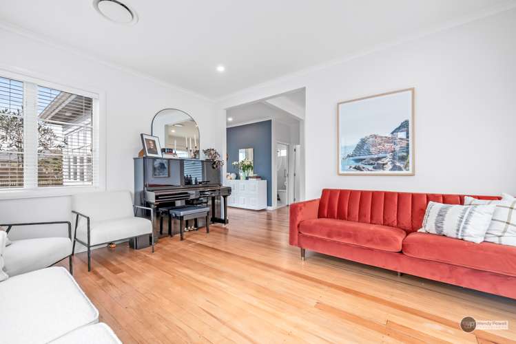 40 Porutu Street Fairfield_2