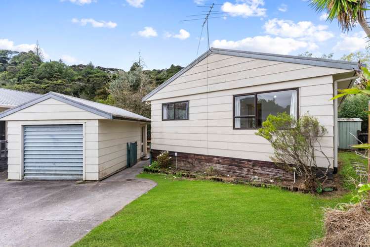 4/60 Eskdale Road Birkdale_17