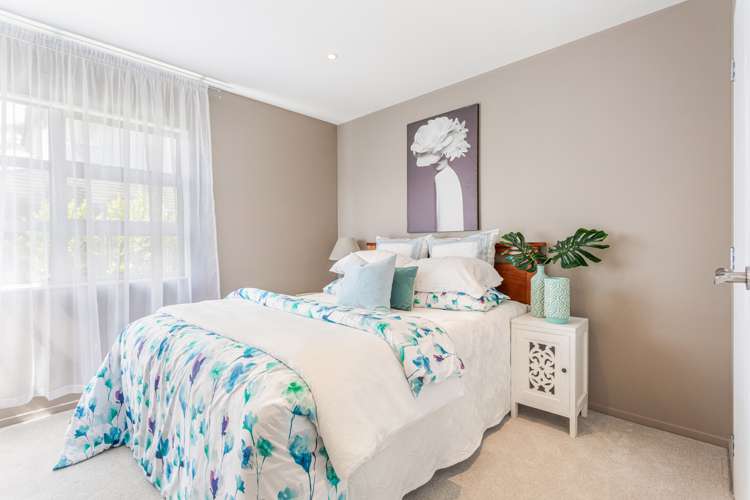 40 Kittiwake Drive Schnapper Rock_12