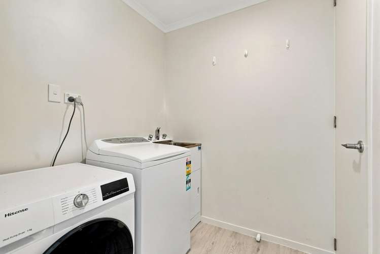 2393A Hunua Road Hunua_15