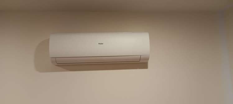 103/5 Dishys Road Flat Bush_14