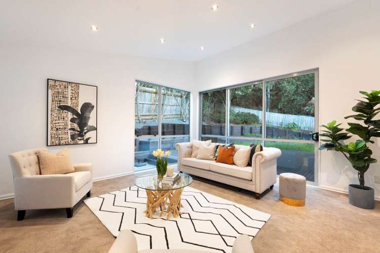 6 Hazel Glen Bayview_11