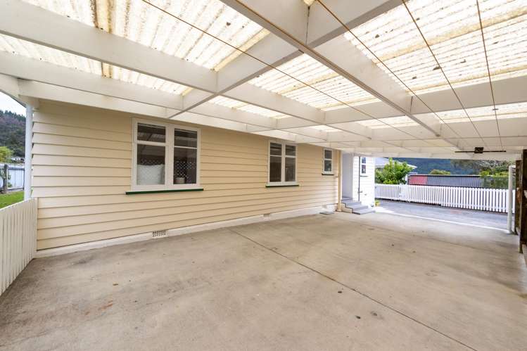 19 Field Street Silverstream_16