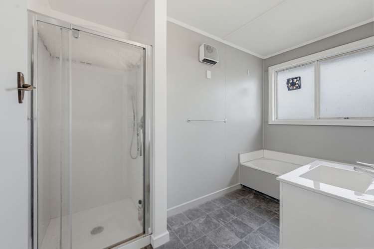 64 Kabul Street Pleasant Point_16