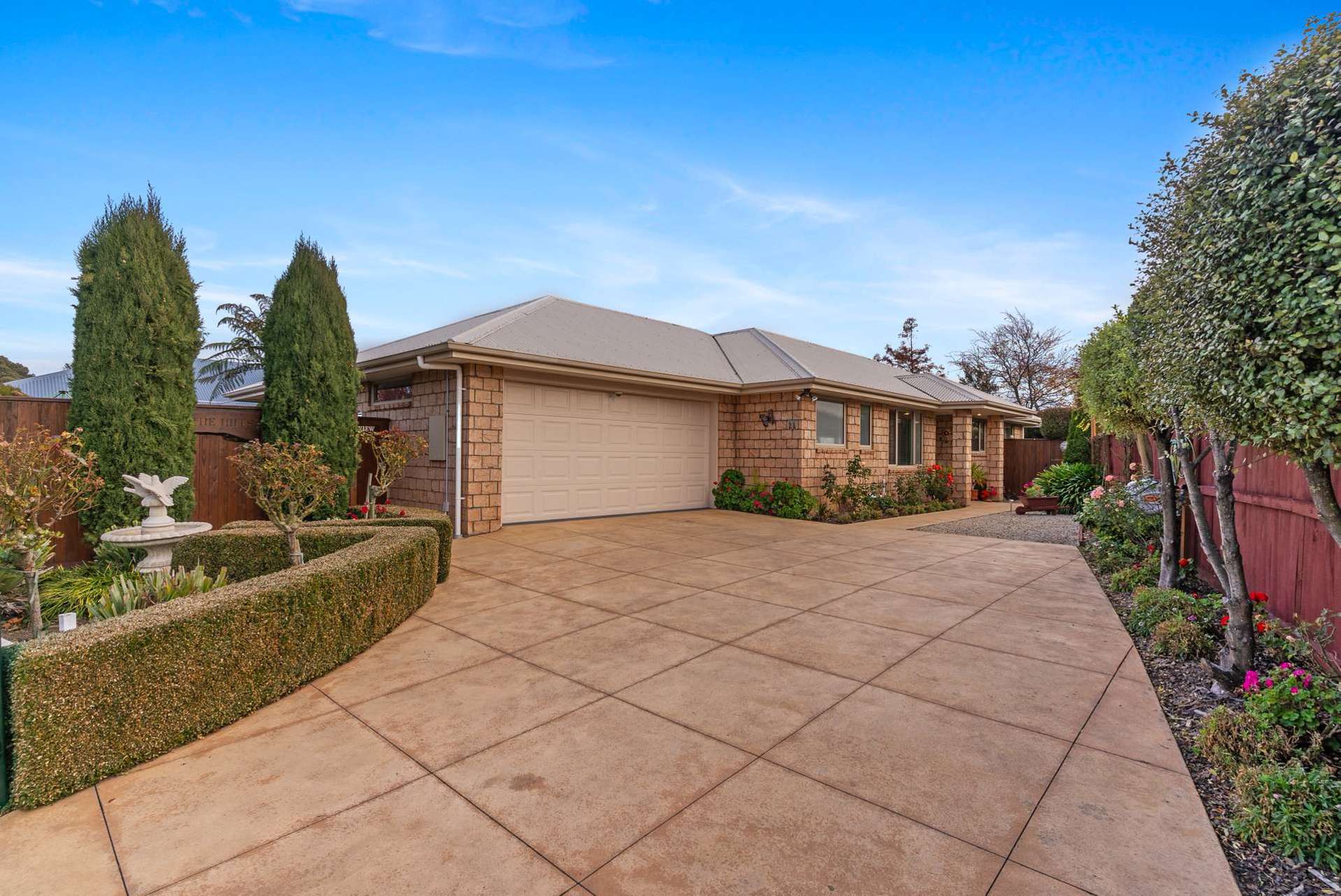 10 Ropley Street Amberley_0