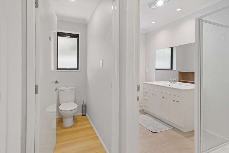 21 Ferdinand Terrace Yaldhurst_13