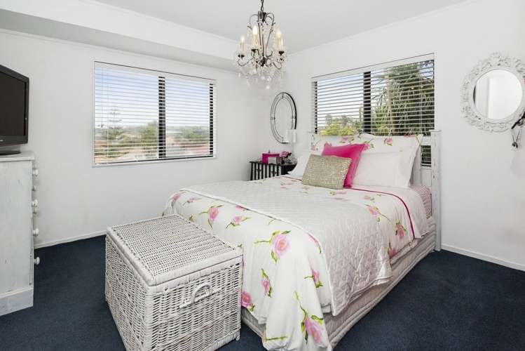 1/62 Simmental Crescent Somerville_7
