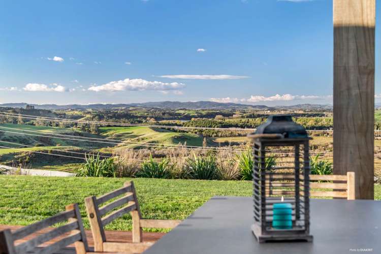 1270a Churchill Road Pukekawa_24