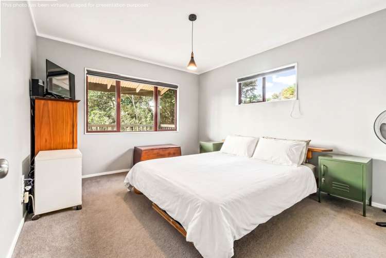 25 Peihana Rise Kerikeri_12