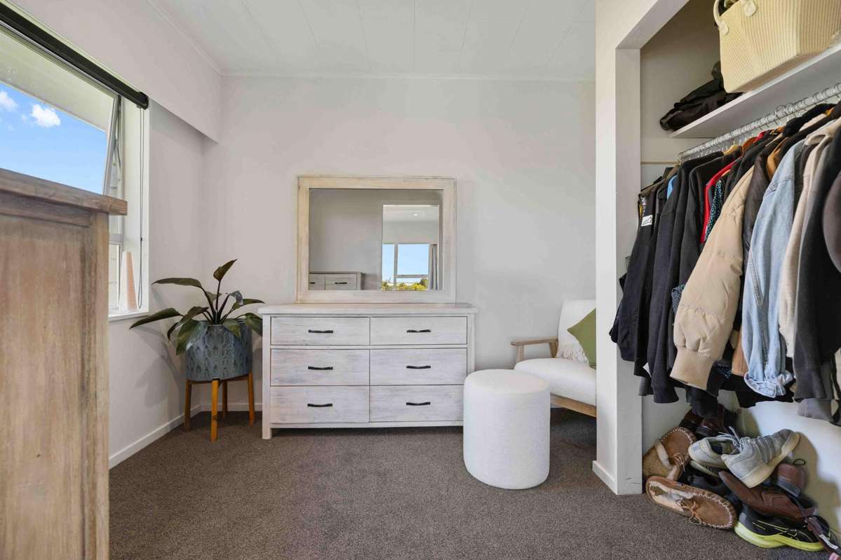 91 Tamatea Road_3
