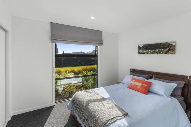 2 Mavis Close Lincoln_15