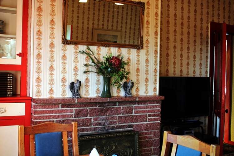 10 Wangaloa Road Kaitangata_5