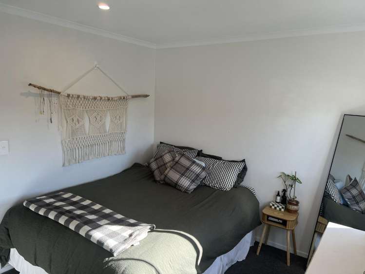 24 Pippa Lane Chartwell_5