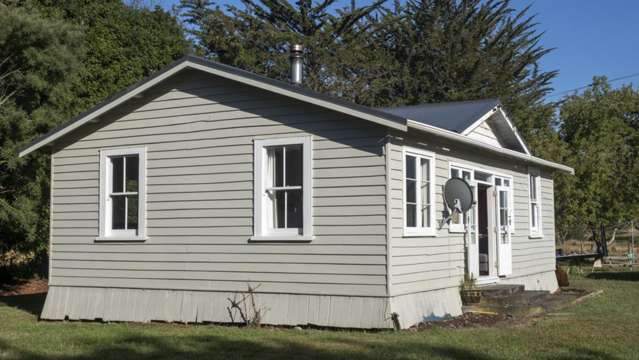 1231 Longbush Road Carterton_2