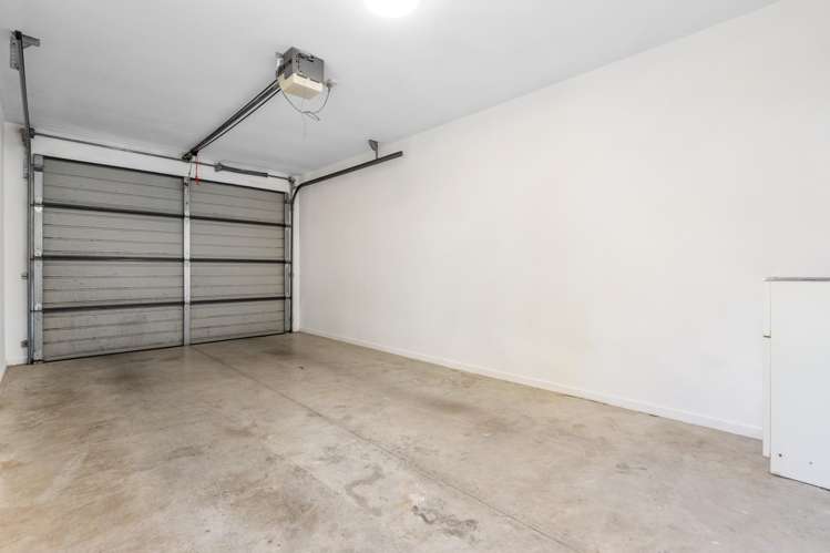 4 Charlenne Close Ranui_22