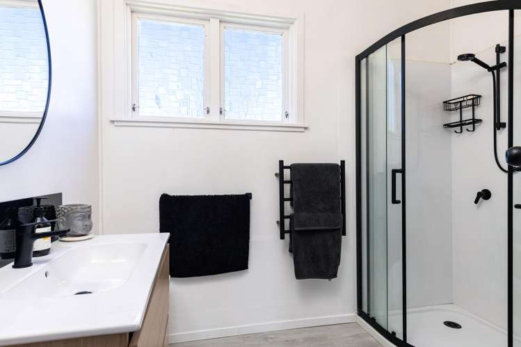 3 Lucas Street Riversdale_13