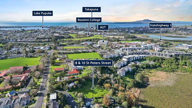 8 St Peters Avenue Northcote_5