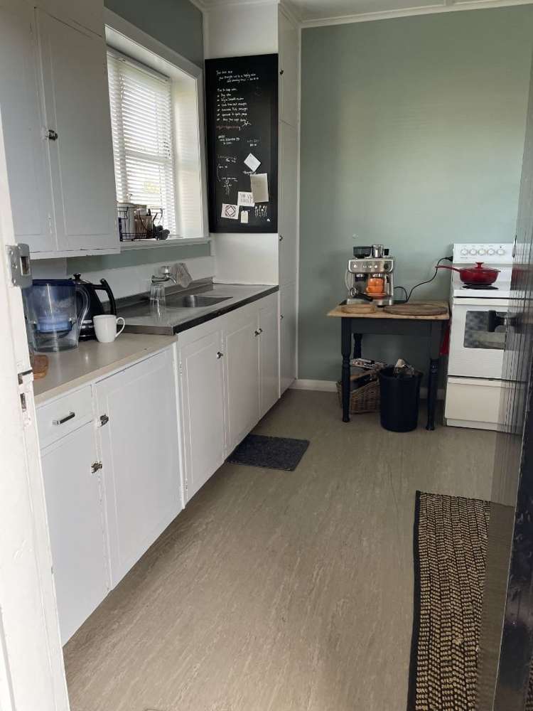 107 Mackenzie Street Winton_5