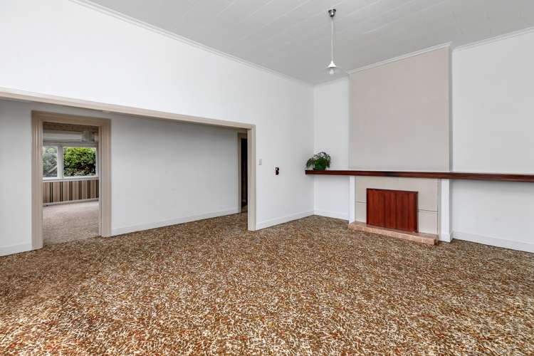 5 The Bluff Riverside_9