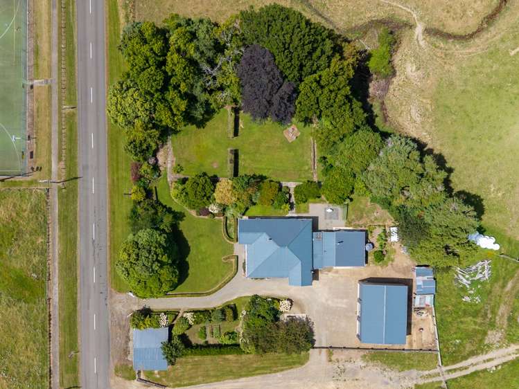 54 Alfredton Road Eketahuna_23