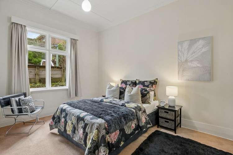 47 Scarba Street Roslyn_8