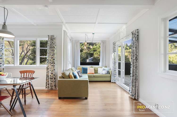 15 Western Road Laingholm_10