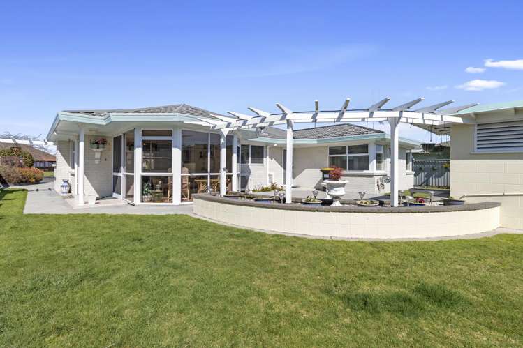 20 Pohutukawa Place Matamata_16