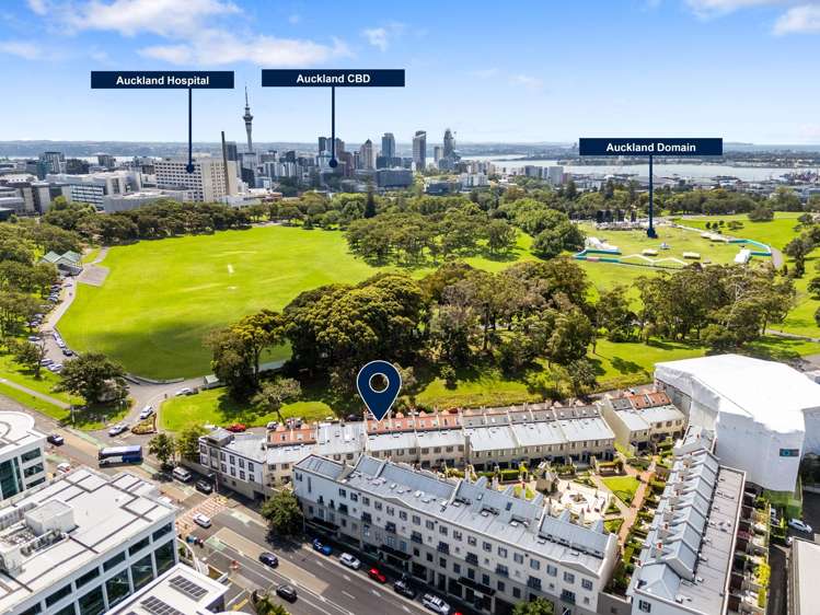 1G George Street Newmarket_22