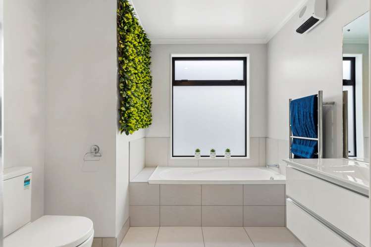 7 Courage Road Papakura_14