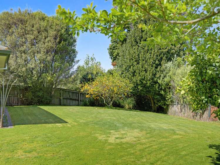 17 Brights Road Waiuku_27