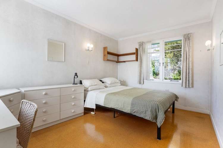 27 Sylvia Road St Heliers_14