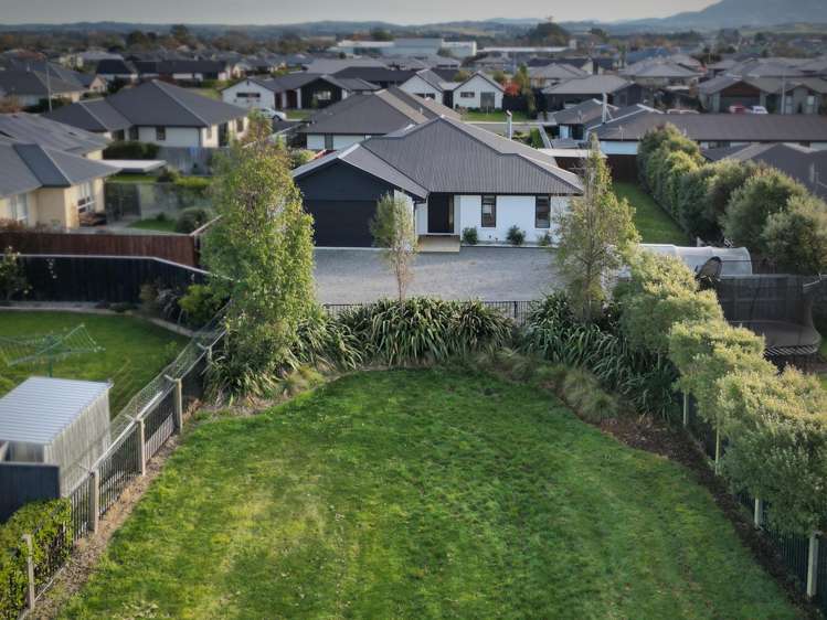 3B Wyllie Place Amberley_18