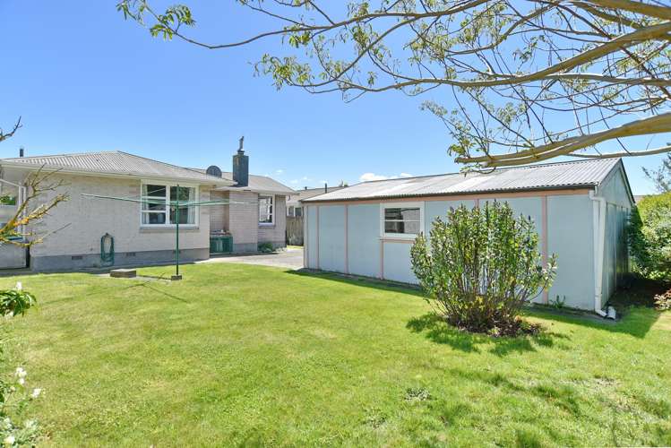 10 Todd Avenue Bishopdale_20