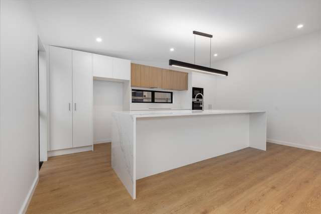 Lot 3/53 Queens Road Waikanae Beach_3