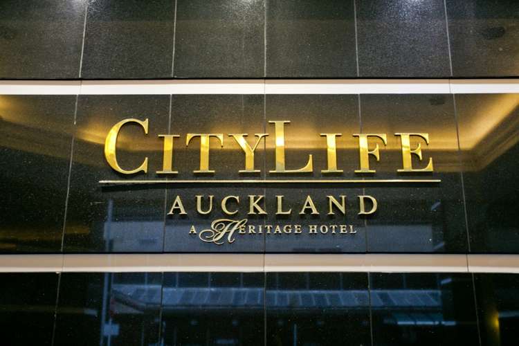 1202/171 Queen Street Auckland Central_9