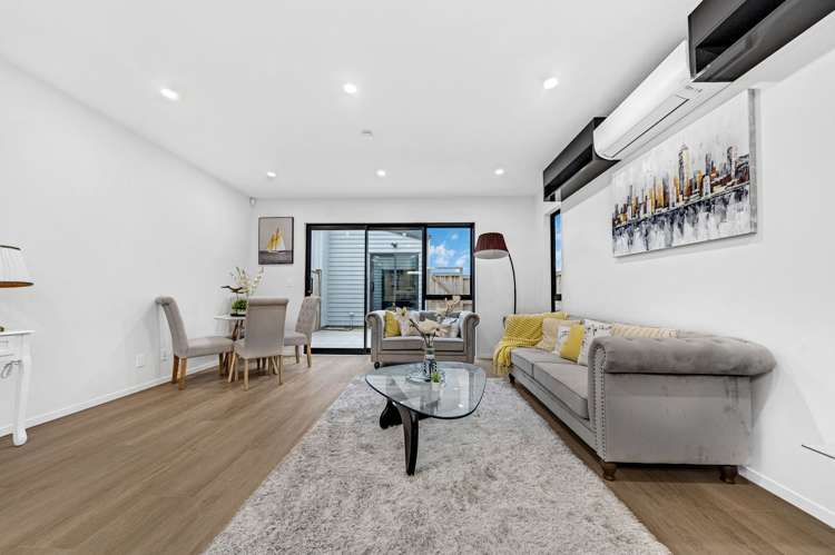 14 Kapeta Lane Karaka_9