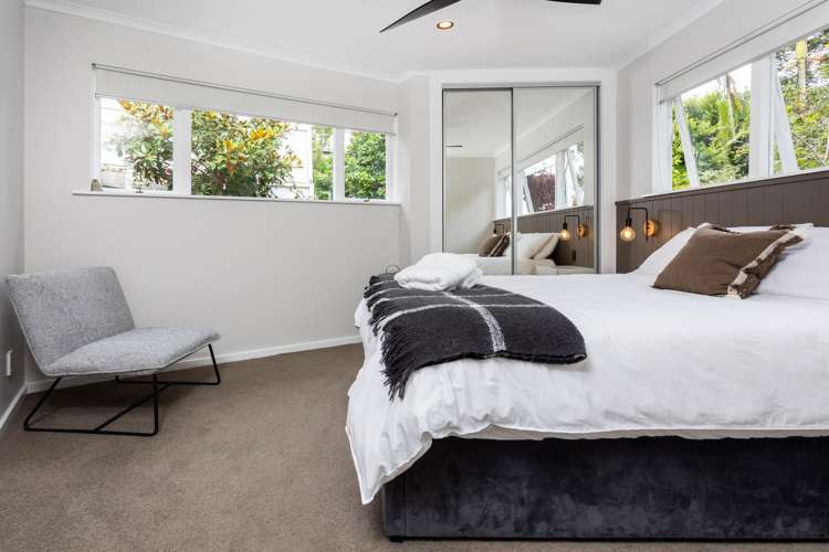 4/80 Saint Marys Road Saint Marys Bay_18