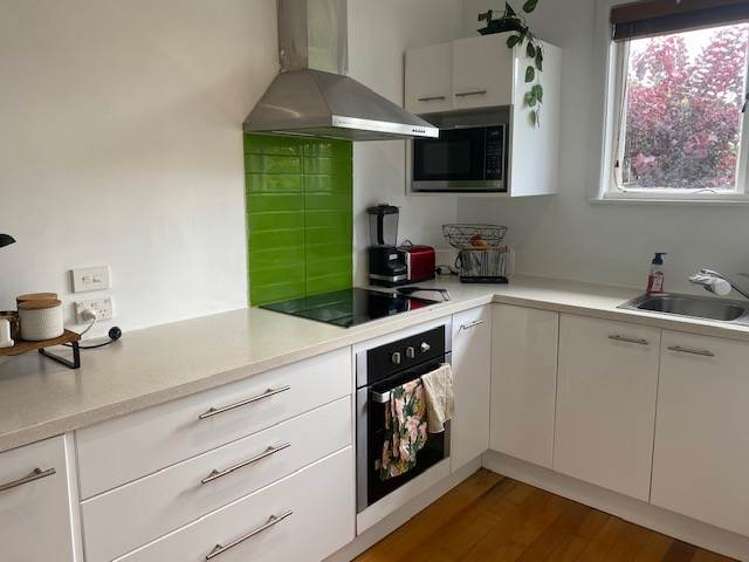 50 Opaheke Road Opaheke_3