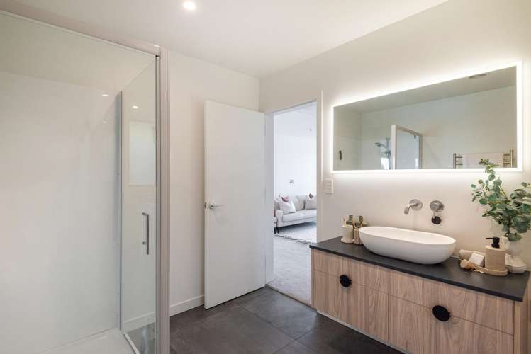 205 Beach Road Campbells Bay_22