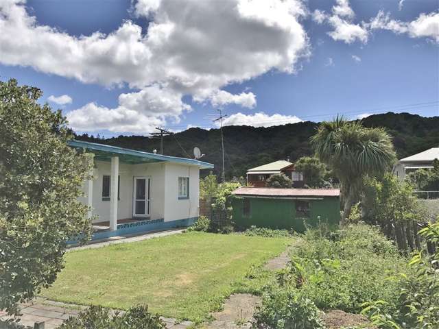 4 Sussex Street Picton_2